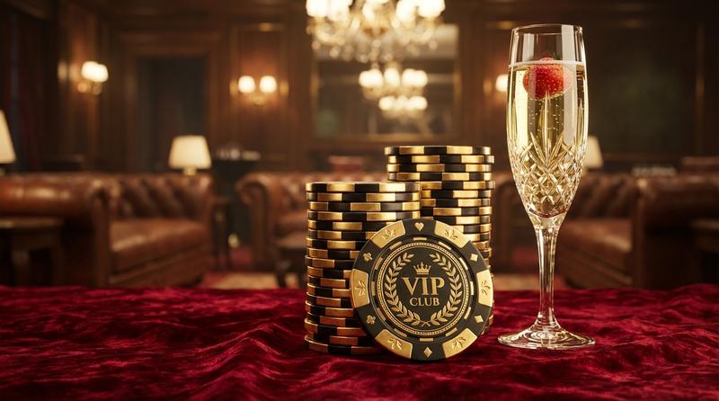 酒店康养集采全自动麻将机验收技术指标及故障率分析