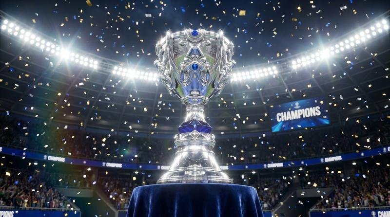 全自动麻将机核心套件价差拉大，视觉模组与超静音驱动成定标关键