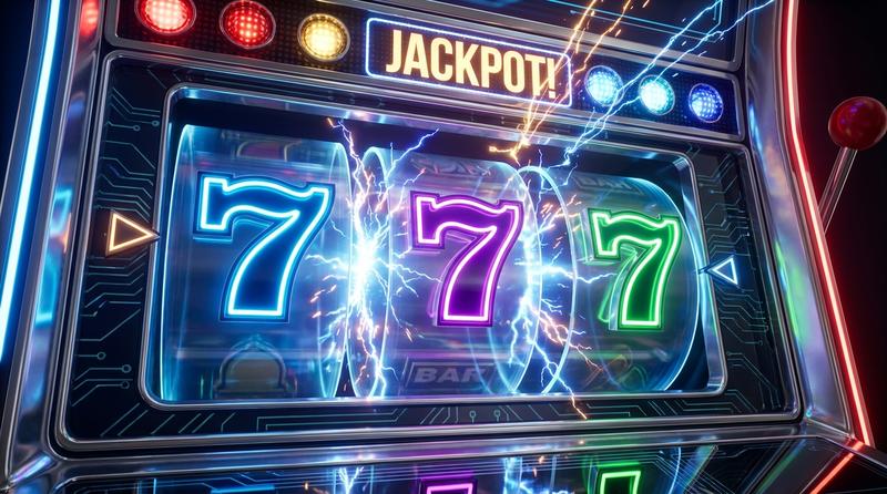 2026年智能麻将机选购指南：如何通过服务响应与核心硬件区分品牌优劣