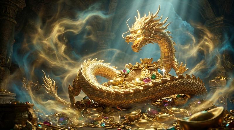 2026年智能麻将机供应链重塑：高精视觉模组与超静音电机成核心争夺点