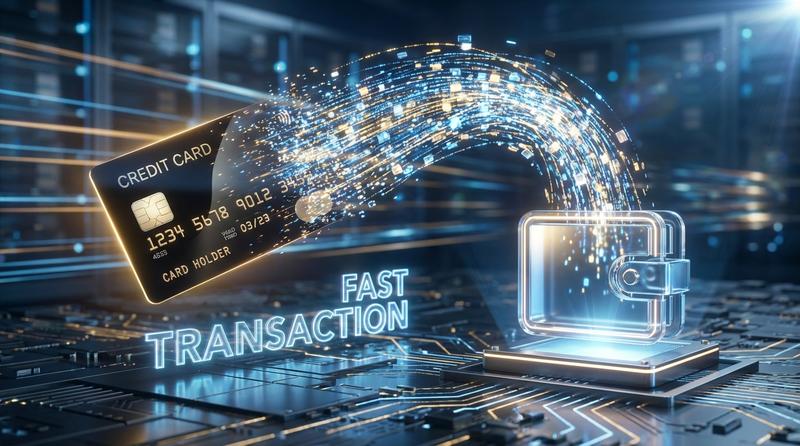 2026年全自动麻将机选购：静音指标与机身厚度成硬标准