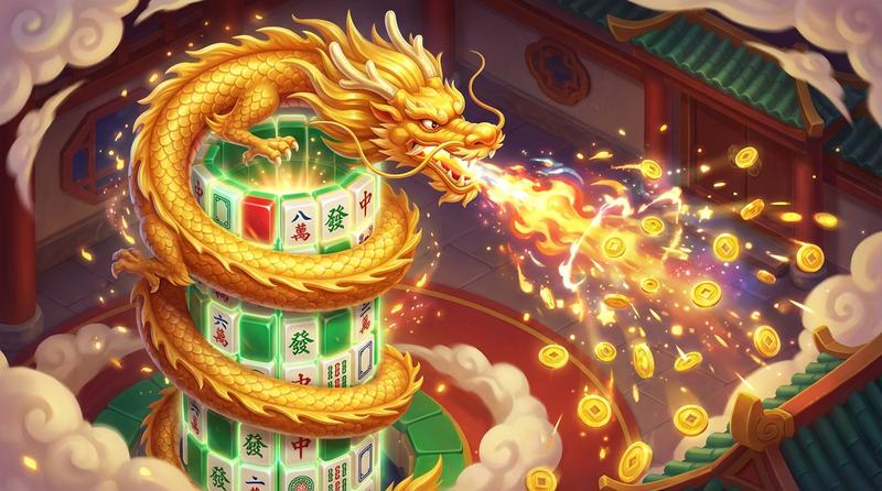 绿色能效新规落地后麻将机制造出口的避坑指南